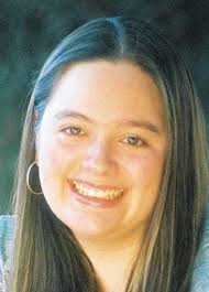 Miss Tehama, ambassador contest hits fair