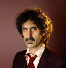 Civics was class that used to be required before you could graduate from  high school. You were taught what was in the U.S. Constitution. And after  all the student rebellions in the '