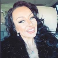 Libby Carrillo's Instagram, Twitter & Facebook