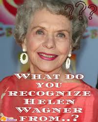 KATHY MCNEIL ( Karen Haynes stenbeck ) 1984 and today . How many remember  her ?