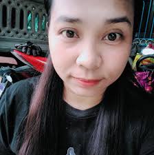 RUNES FOR UNLIMITED LUCK 🍀🍀🍀🍀🍀🍀 PARA SA ISANG MASAGANA, MASWERTE AT  MAGAAN NA DALOY NG PANANALAPI, PAGBUBUKAS NG PANIBAGONG OPPORTUNIDAD AT  PAG-ANYAYA NG MARAMING BIYAYA AY NARITO ANG ATING RUNES FOR LUCK.