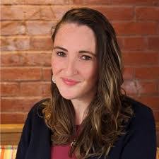 Hillary Mcdaniel's Instagram, Twitter & Facebook