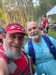 UCA Championship race guide and updates for May 31st event