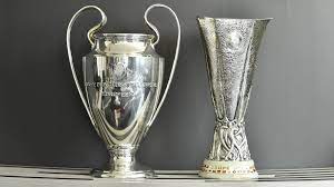 Authorities guanajuato state, in central mexico, claimed that the trophy. Has One Country Ever Had All European Finalists Before Uefa Champions League Uefa Com