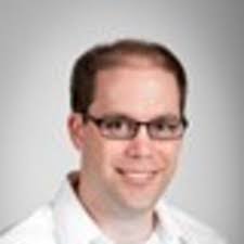 David Daum's Instagram, Twitter & Facebook