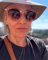 First 24 hours in Rome. #honeymoon #healing #makinglemonade