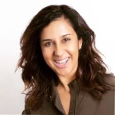 Humbled and honored to be named one of PR News' Rising PR Stars 30 and  Under for 2017!