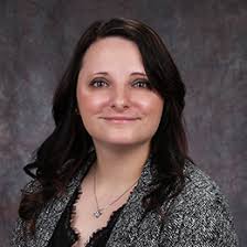 Taylor Bearden-Spreitzer