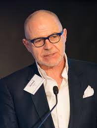 Convenor's Corner Welcome to this Edition of COAT News