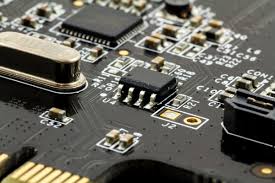 Tantalum Properties Processing And Applications Matmatch