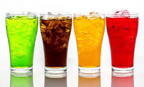 Ashlee martin, senior application scientist at chr. The Color Psychology Behind Beverage Ingredients 2019 06 13 Beverage Industry