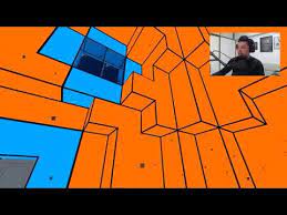 Welcome to the minecraft wiki! Minecraft Server Minecraft Wiki Minecraft Download Games Minecraft Mods Mine Youtube