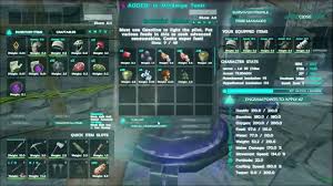 Ark Survival Evolved Tips And Tricks For Crafting And Repairs Bluestacks