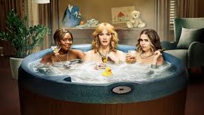 Paul dailly at january 10, 2020 6:18 am. Eng Sub Good Girls Season 4 Episode 10 Hd Series Full Episodes