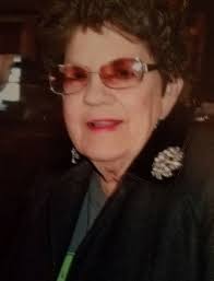 Contributions to the tribute of Norma L Harris