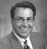 New priests will give themselves completely to Church Archbishop Buechlein  tells new priests to follow example of Indiana's fi