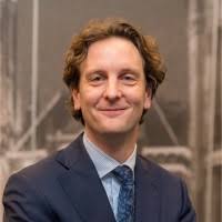 20+ "Jan Boerma" profiles