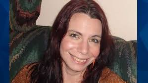 Christine Spicuzza's Instagram, Twitter & Facebook