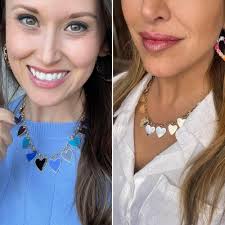 Good morning! I moved abroad and I would like to buy a necklace as a  reminder of both "my" countries. There is a possibility to add a quote to  the back of