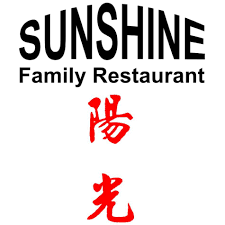 American, fast food, vegetarian options. Sunshine Family Restaurant Home Grand Bend Ontario Menu Prices Restaurant Reviews Facebook