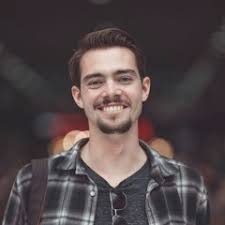 Stream Bob Currie music