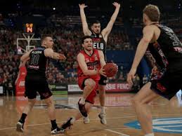 Melbourne united page on flashscore.com offers livescore, results, standings and match details. Hqwshonitykx8m