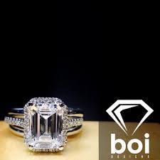 The Ice Rink Diamond Diamonds Wedding Weddings Engagement Ring Rings Bride Brides Designer Engagement Rings Engagement Rings Toronto Engagement Rings