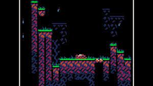 Jumpless World Walkthrough Cool Math Games Youtube Jumpless world looks a bit strange, but in fact it is a very logical and smart puzzle game where you have to solve many new jumpless world speed run the first world in just 1:10 2 seconds faster than my last pb and world record. jumpless world walkthrough cool math