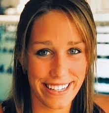 EAHS All Sports Booster Club