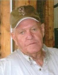 Gail Wardell Obituary November 21, 2021