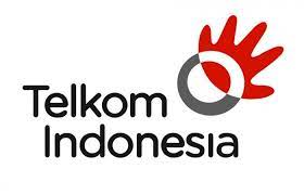 Check spelling or type a new query. 25 Contoh Badan Usaha Milik Negara Daftar Bumn Di Indonesia Lengkap Salamadian