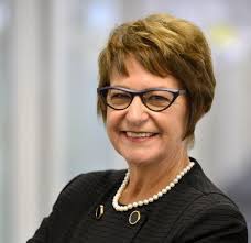 Outstanding service recognised