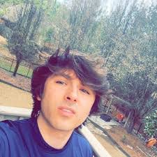 Cody Crain's Instagram, Twitter & Facebook