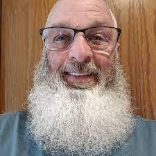 Darren Bartz's Instagram, Twitter & Facebook