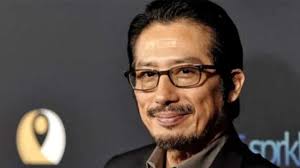 Lenny Márquez (@lennymarquez)