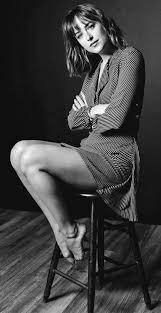 Black And White Fashion Photoshoot 25 Fashion Photography Examples Richpointofview White Fashion Photography Photography Poses Portrait