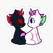 Roblox codes army control simulator. Star Code Roblox Sticker By Newmerchandise Redbubble