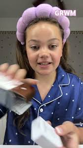 Sarai's love song for mommy