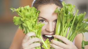 Riequilibrare l'intestino dal nickel ~ Vita Senza Nickel