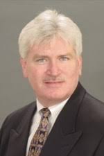 Obituaries Search for john arthur