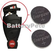 Key Fob Batteries For Mercedes Benz Remote E300 E320 E350 E400 E500 E550 E55 E63