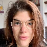 Mike Torricelli's Instagram, Twitter & Facebook