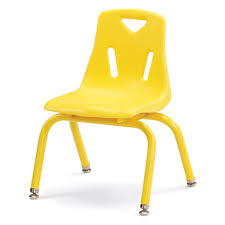 Pin By Buddy Leigh On Dolphin Jonti Craft Plastic Chair Classroom Chairs