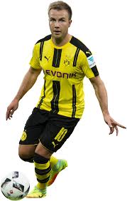 Use it in your personal projects or share it as a cool sticker on tumblr, whatsapp, facebook messenger, wechat. Borussia Dortmund Png Download Image Png Arts