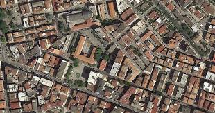 Battipaglia, l'ex scuola De Amicis si trasforma in un Social Art Food ...