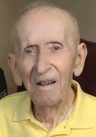 Clarence Taylor Obituary