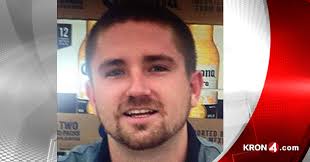 Body of Missing Motorcyclist Who Fell Off Antioch Bridge Found