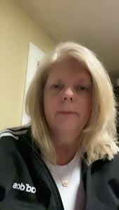 Video Review of Wellah Splish Splash Hydration Stick Packs: Variety 20 Pack  by {{userName}}