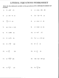 Euclidean geometry (t2) term 2 revision; 8th Grade Math Worksheets Inequalities Printable Worksheets And Activities For Teachers Parents Tutors And Homeschool Families