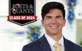 John Oppenheim's Instagram, Twitter & Facebook